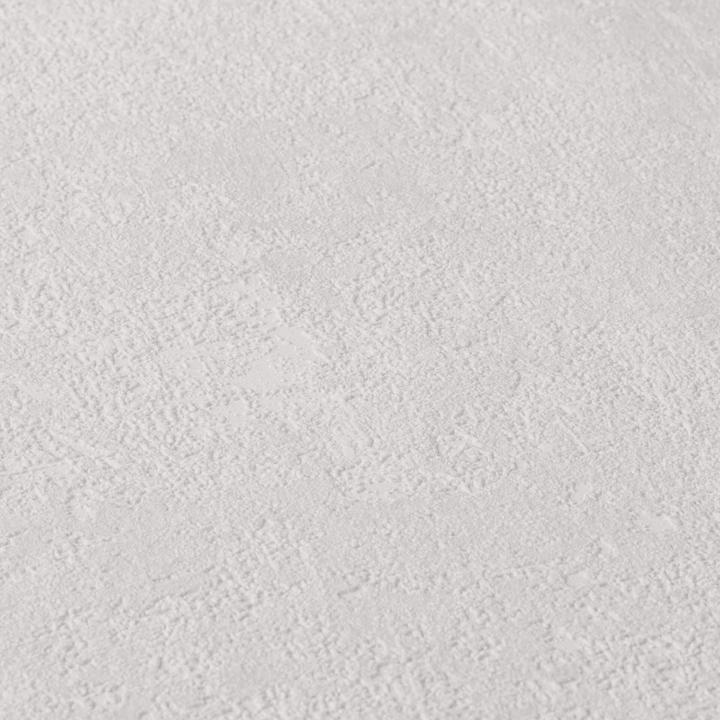 Actual product image Livingwalls New Walls Loft Living in concrete look (53 x 1005 cm)