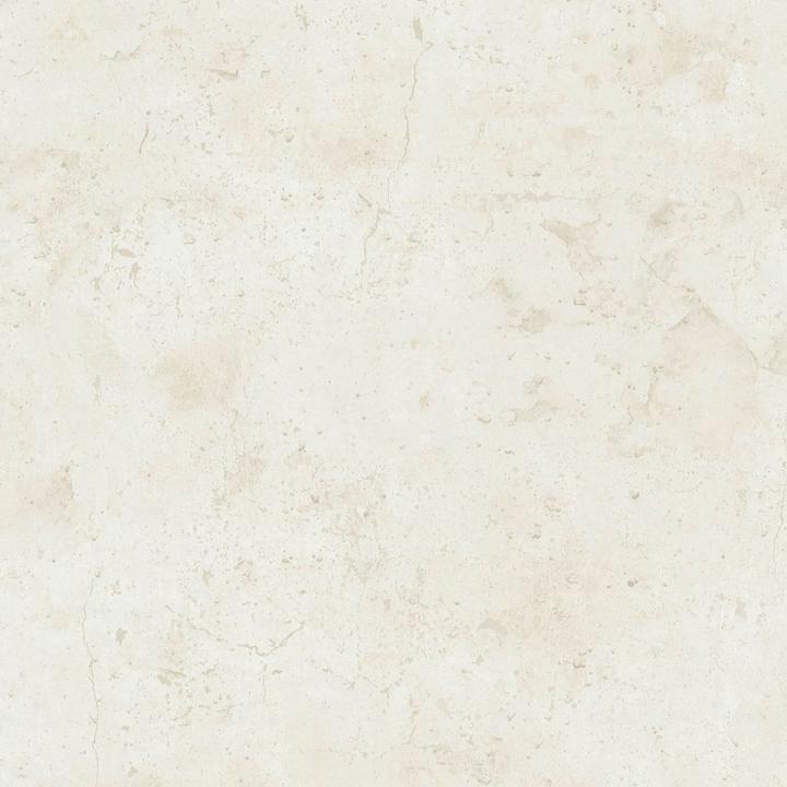 Actual product image Livingwalls New Walls Loft Living in Vintage Concrete Look (53 x 1005 cm)