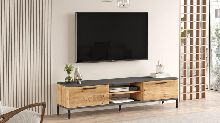 Produktbild Skye Decor Serenity (160 x 39 x 35 cm)