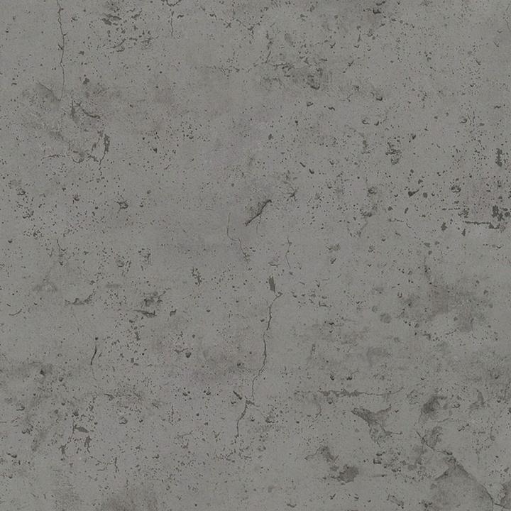 Actual product image Livingwalls New Walls Loft Living in Vintage Concrete Look (53 x 1005 cm)