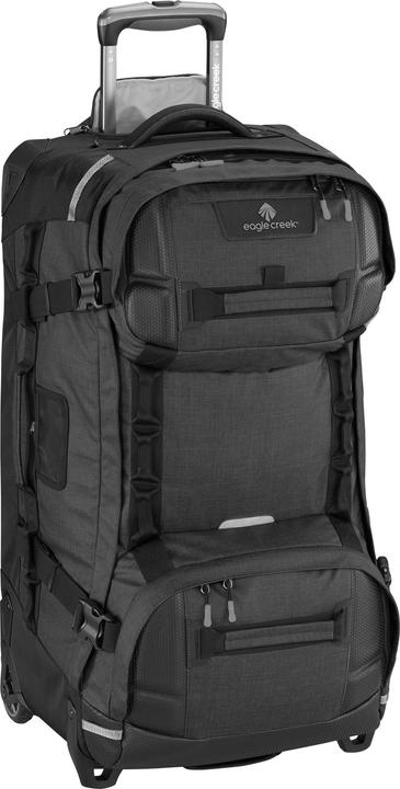 Eagle Creek ORV Trunk 30 Rollkoffer (98 l, L (90 - 115l))