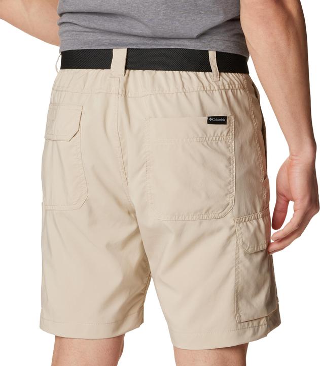 Image du produit Columbia Silver Ridge Utility Cargo Short (38)