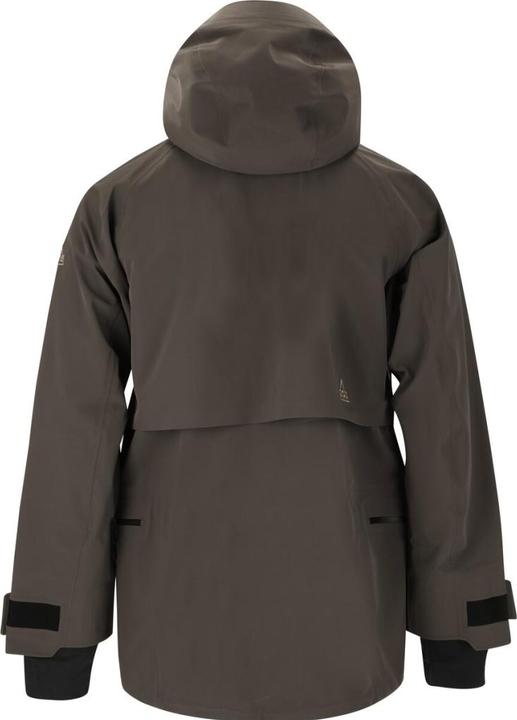 Produktbild SOS Lipno (XL)