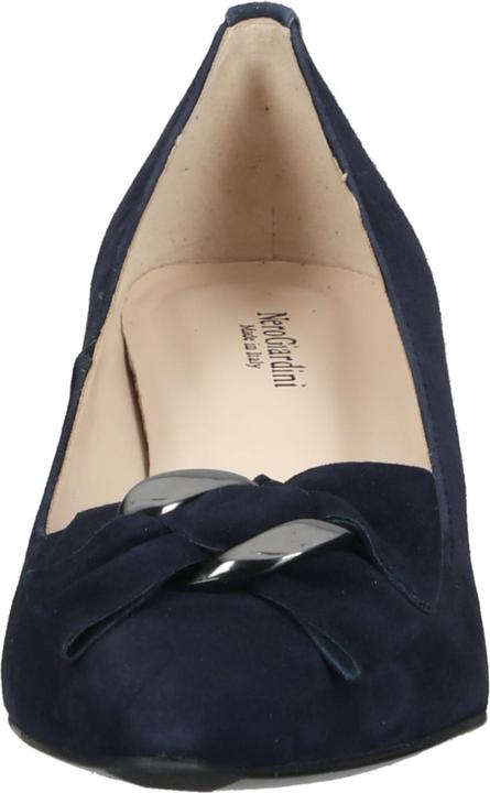 Immagine prodotto Nero Giardini Pumps (38.5)