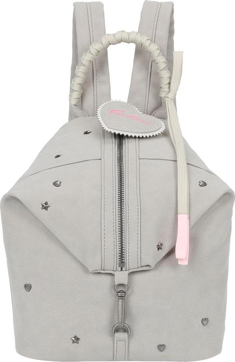 Actual product image Fritzi aus Preußen Marit Mini Limited Wiesn City Backpack 31.5 cm (7 l)