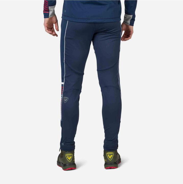Produktbild Rossignol Poursuite Pant (XL)