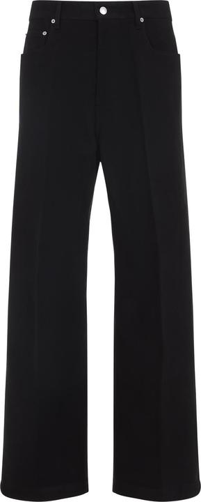 Actual product image Rick Owens RU02E1333.TB (32)