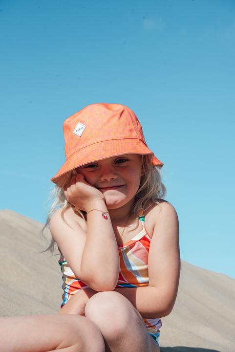 Immagine prodotto Barts Cappello Antigua Bambini (55)