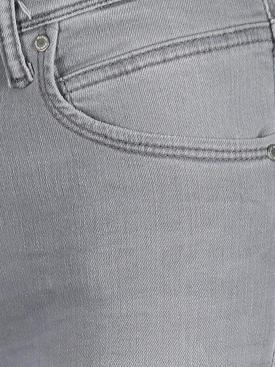 Actual product image Marc O'Polo Slim Fit Jeans Alva (W26/L34, W25/L32, W28/L34)