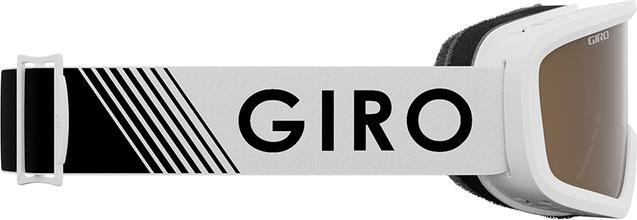 Produktbild Giro Chico 2.0