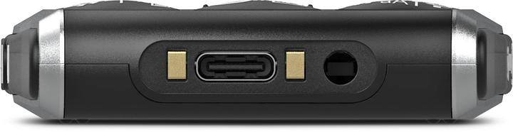 Actual product image Emporia Simplicity V27 (2", 2G)