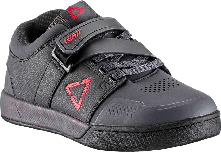 Immagine prodotto Leatt Scarpa DBX 4.0 CLIP (47)