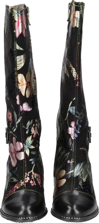 Produktbild Laura Vita Stiefel (38)