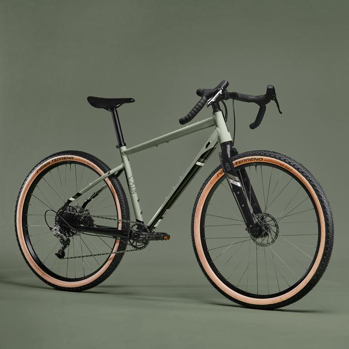 Immagine prodotto Riverside TOURING 920 v2 332473