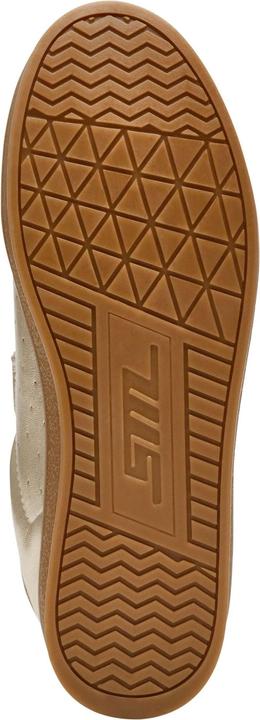 Produktbild Steve Madden Sneaker (36)