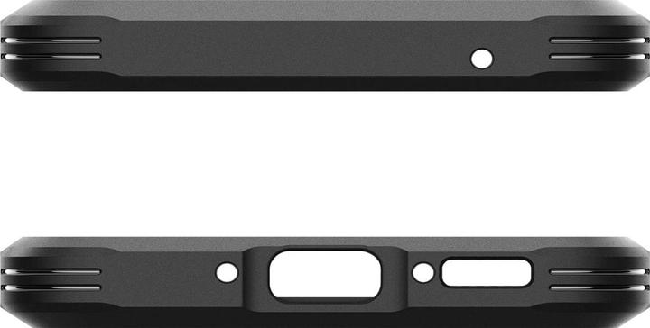 Produktbild Spigen Tough Armor (Samsung Galaxy A54 5G)