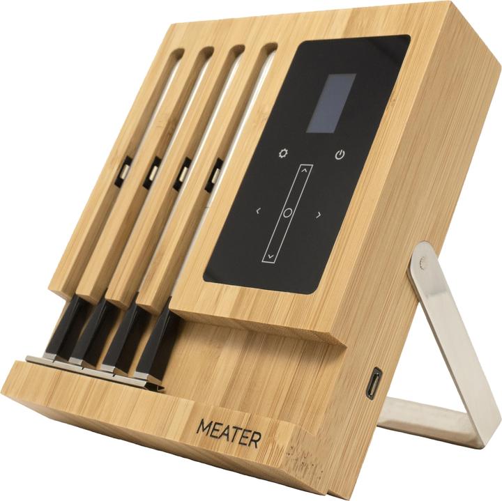 Productafbeelding Meater Blok