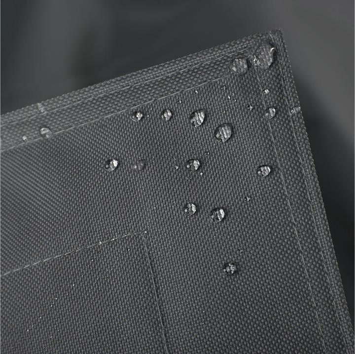 Produktbild Lumaland Classic XXL