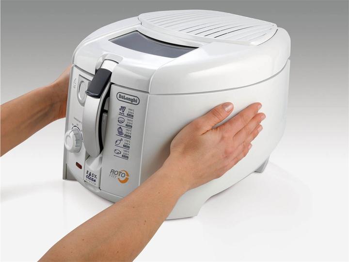 Image du produit De'Longhi F 28311