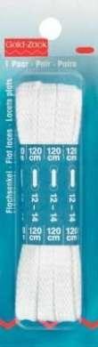Prym Flachsenkel (120 cm)