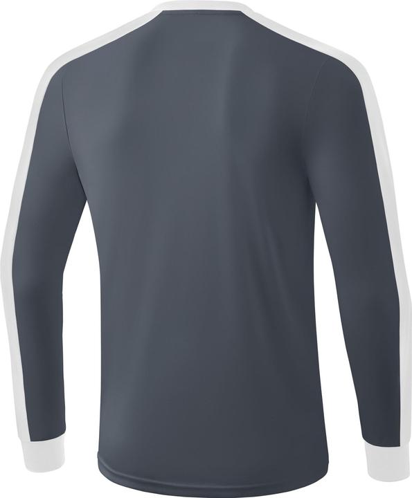 Immagine prodotto Erima Retro Star Trikot LA (XXL)