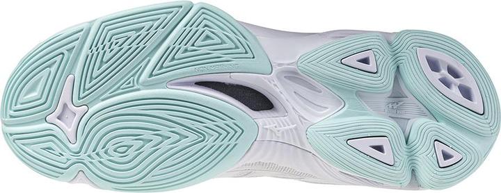 Produktbild Mizuno Wave Voltage 2 (36.5)