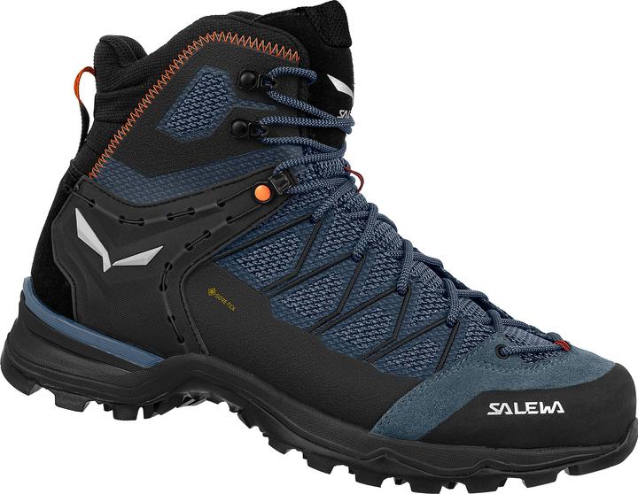 Image du produit Salewa MS Mountain Trainer Lite Mid GTX (46.5)