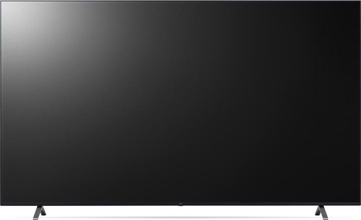 Produktbild LG Hotel TV 75UN640S (3840 x 2160 Pixel, 75")