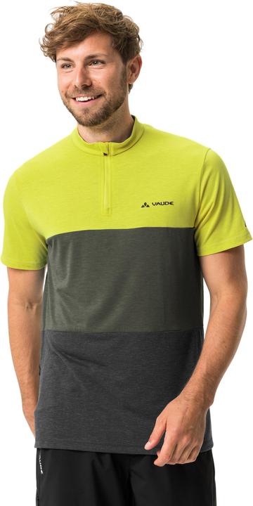 Image du produit Vaude Qimsa (XL)