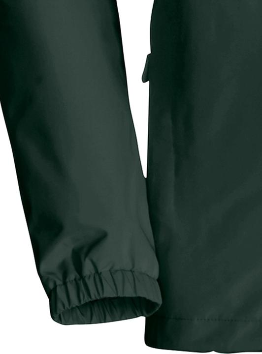 Actual product image Jack Wolfskin Stormy Point 2L Jkt M (L)