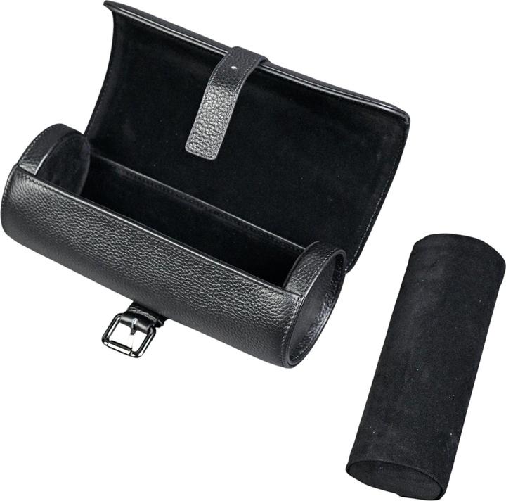 Atelier Farel Rolle für Uhr ROLL - 2 Uhren
