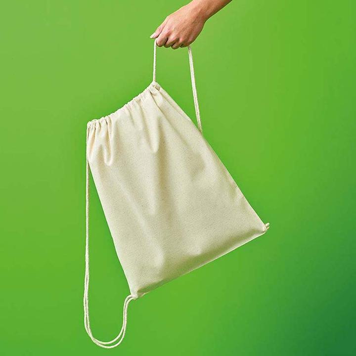 Immagine prodotto Universal Textiles Borsa da ginnastica (8.51 l)