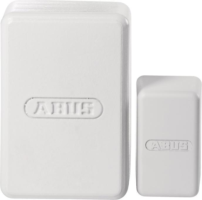 Actual product image Abus Secvest wireless opening detector FUMK50020W