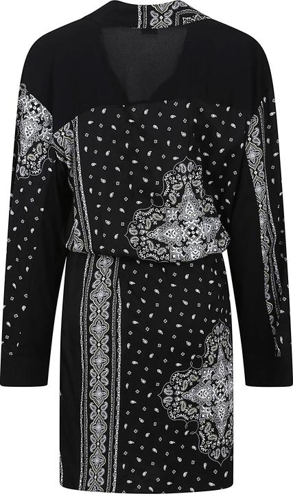 Actual product image Pinko 104665.A2CK (42)