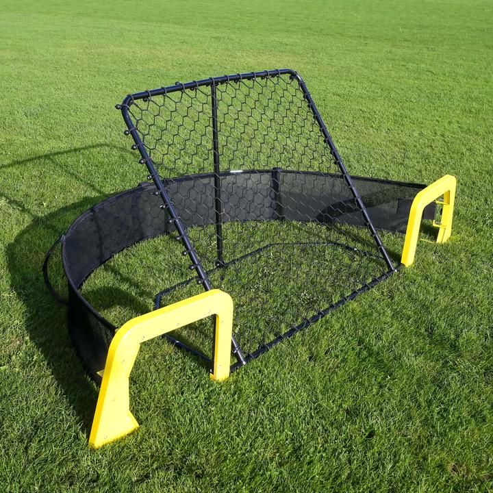 Immagine prodotto Power Shot Calcio Master Play