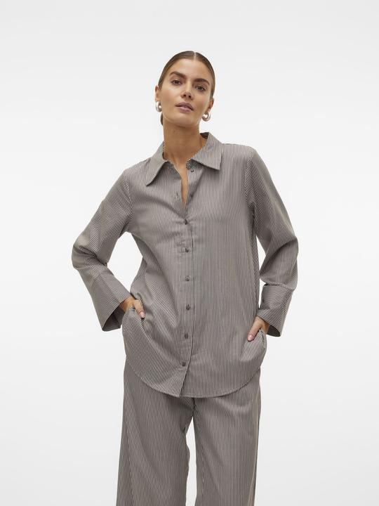 Image du produit Vero Moda VMISABELLA Chemise Chemise (S)