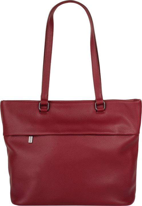 Betty Barclay Shopper (5.50 l)