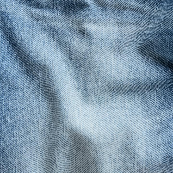 Actual product image G-Star Jeans shorts (33)