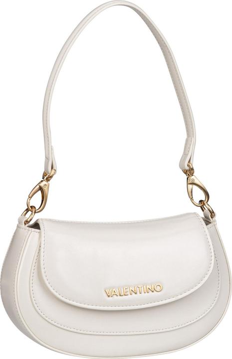 Immagine prodotto Valentino Bags Borsa a tracolla tipo RE FS13