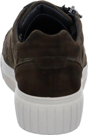 Image du produit Semler Baskets Pamela (37)