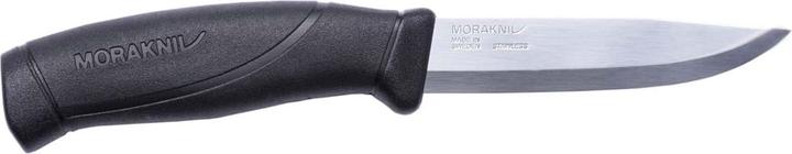 Produktbild Morakniv Companion (10.40 cm)