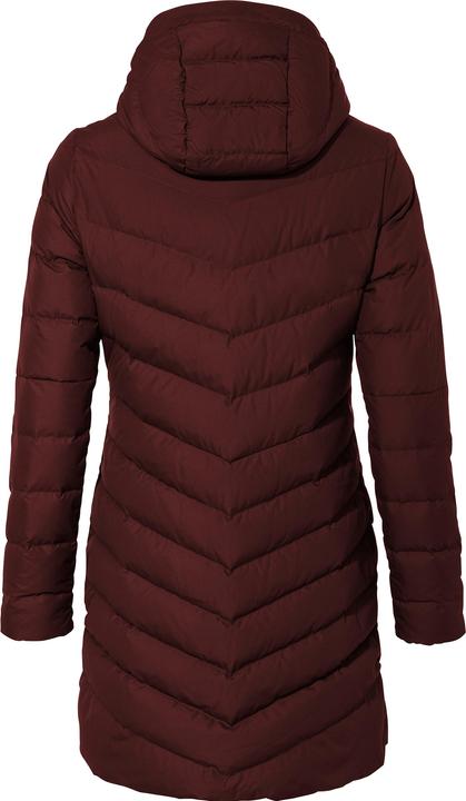 Produktbild Vaude Annecy (XS)