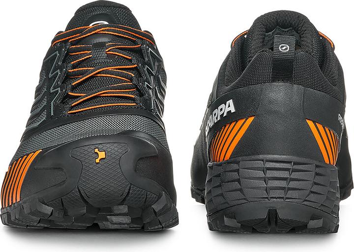 Produktbild Scarpa Ribelle Run XT GTX (47)