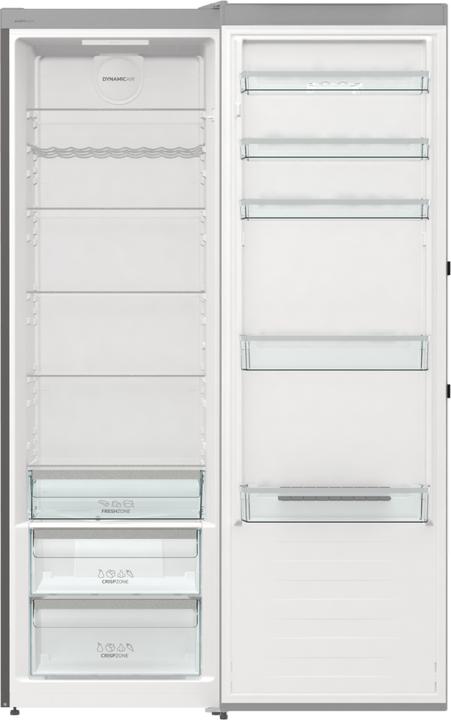 Image du produit Gorenje R619 DAXL6 si Réfrigérateur indépendant (398 l)