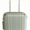 Produktbild Verpatec Travelcase 200 mit Textilauskleidung im Deckel (200 l, XL (ab 115l))