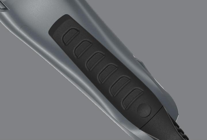 Immagine prodotto Remington ColourCut