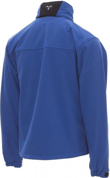 Image du produit Payper Veste Softshell (L)