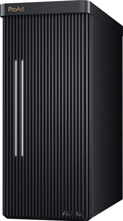 Produktbild ASUS ProArt Station PD5 (Intel Core i9-13900, 64 GB, 3000 GB, RTX A4000)