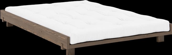 Karup Design Social Bed (140 x 200 cm)