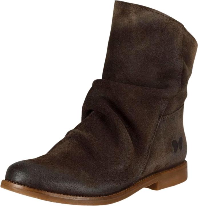 Actual product image Felmini Stiefelette (42)